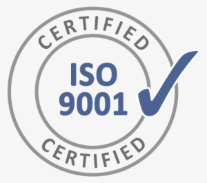 32 Years Logo #4317409