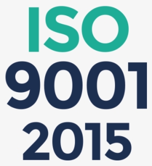 Announces That The Company Has Successfully Been Accredited - Calendar #4317439