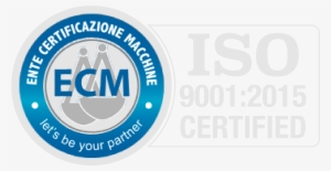 Occam Technology Group Strives To Provide Services - Ente Certificazione Macchine Logo #4317474