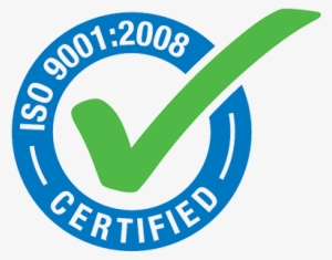 13 September - Norma De Calidad Iso 9001 #4317524