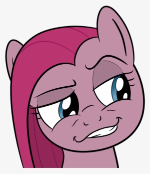 Underwoodart, Bust, Dreamworks Face, Earth Pony, Faic, - Art #4317526