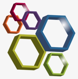 Developed And Drafted By Our Iso 9001 Experts, This - Qms Iso 9001 2015 Clipart #4317621