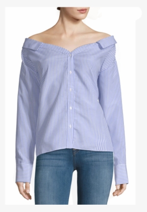 Pinterest Shop #4317686