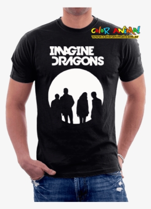 Comprar En Color Animal - Solar Eclipse T-shirt, I Survived Total Solar Eclipse #4317714