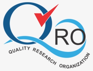 About - Qro Certification #4317718