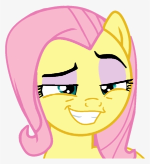 Grapefruitface1, Base Used, Bedroom Eyes, Dreamworks - Cartoon #4317750