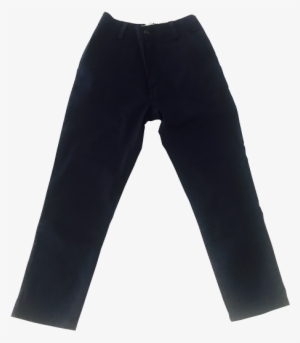 Isb Fiú Nadrág - Trousers #4317847