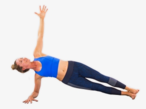 Alignment - Sports #4317868