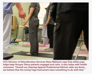 What Kind Of Feedback Were You Wanting To Hear In Order - Standing #4317918