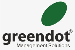 Green Party Uk Flag #4317925