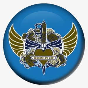 Cool Changes On Bon Jovi Web Radio - Bon Jovi Because We Can Heart #4317974