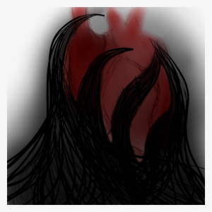 Heart - Illustration #4318005