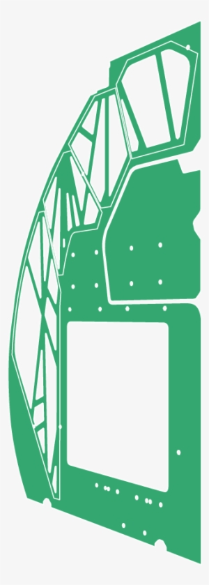 From Grand Vision To Practical Product - Generative Design #4318006