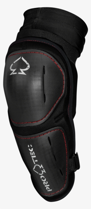 Pinner Lt Elbow Pad - Pro Tec Elbow Pads Pinner Lt #4318042