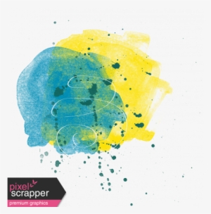 Reflections Of Strength - Digital Scrapbooking #4318046