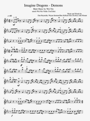 An Error Occurred - Sugar Stanley Turrentine Chart #4318070