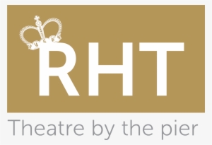 Logo - Right Way And Wrong Way Arrows #4318071