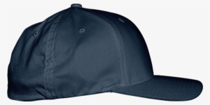 Imagine Dragons Evolve Baseball Cap - Cap #4318099