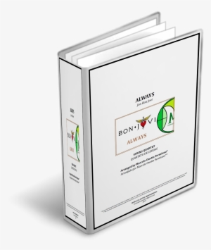 Bon Jovi - Enterprise Software #4318128