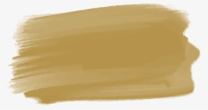 Close - Beige #4318222