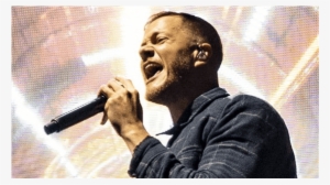 'it Does Not Make Me Weak' - The Xfinity Center #4318324