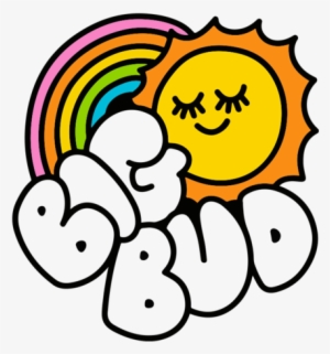 Big Bud Press Echo Park #4318362