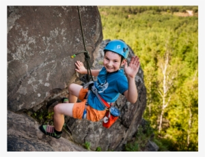 With The Planned Development Of A West Duluth Climbing - Duluth #4318506