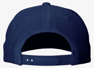 Imagine Dragons Evolve Fantasy Snapback Hat Back - Baseball Cap #4318509