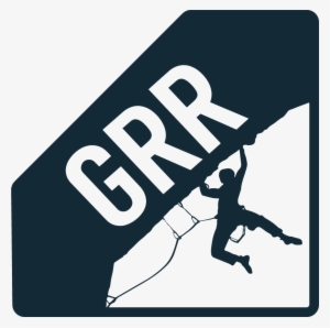 Grand River Rocks Climbing Gym - Grand River Rocks #4318518