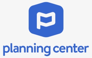 Image Result For Planning Center - Planning Center Online Logo #4318576