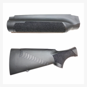 Benelli M1/m2 Stippling - Benelli M1 #4318608