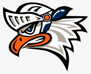 School Clipart Clipart Dismissal - Pleasant Knoll Middle School #4318609