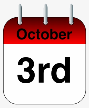 Please Click On The Listed Calendar Icons To View Full - Rochford District Council Logo #4318637