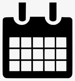 Calendar Comments - Age Of Empires Случайные Карты #4318698