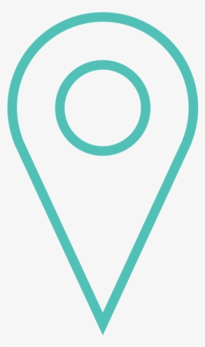 Birthmark Meanings Astrology Pictures Location Shape - Circle #4318700