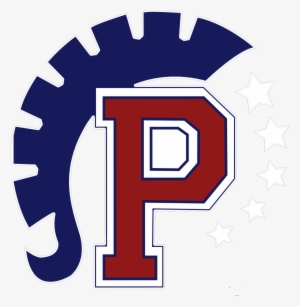 Pembroke Public Schools - National Masters Plumbers Association Of The Philippines #4318757