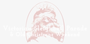 Drawing Record Crowds For A Winter Festival - Illustration #4318759