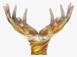 Report Abuse - Imagine Dragons Smoke Mirrors #4318763