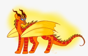 Good Wallpaper Horse Emoji - Illustration #4318796