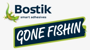 Gone Fishin #4318926