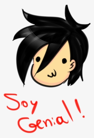 Facial Expression Clipart Face With Tears Of Joy Emoji - Imagen De Soy Genial #4318930