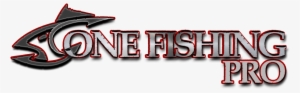Tune Into Gone Fishing Pro As We Share Our Passion - Gone Fishing Pro #4318933