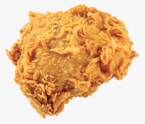 Find A Popeyes - Popeyes #4318964