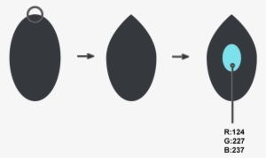 Creating The Ear - .com #4318990