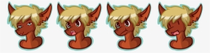 [c] Emoji - Cartoon #4318991