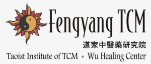 New Logo 3 Format=1500w #4319018