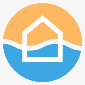 Line Clipart Face With Tears Of Joy Emoji Emoticon - Emblem #4319023