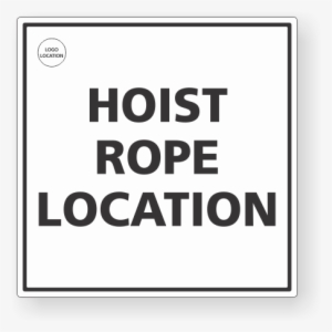 Customers - - Suncor - Base Plant - - Suncor - - Mining - Sign #4319050