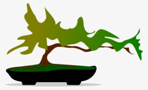 Clip Art Christmas Christmas Tree Drawing Computer - Clip Art #4319108