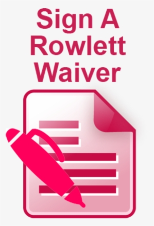 Pick A Location To Sign The Waiver For - Gatsplat Paintball Fields And Birthday Parties #4319133